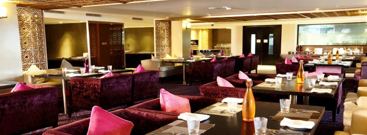 286/Davanam Sarovar Portico Suites - Bengaluru 5.jpg